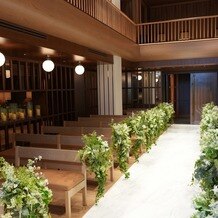 ホテル椿山荘東京の画像