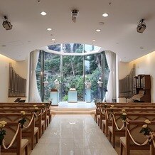ホテル椿山荘東京の画像