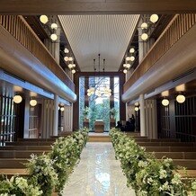 ホテル椿山荘東京の画像