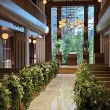 ホテル椿山荘東京の画像