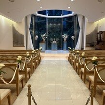 ホテル椿山荘東京の画像