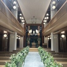 ホテル椿山荘東京の画像