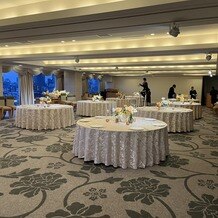 ホテル椿山荘東京の画像