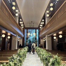 ホテル椿山荘東京の画像