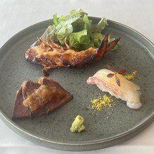 ホテル椿山荘東京の画像