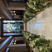 ホテル椿山荘東京の画像