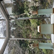 ホテル椿山荘東京の画像