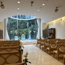 ホテル椿山荘東京の画像