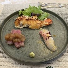 ホテル椿山荘東京の画像