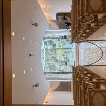 ホテル椿山荘東京の画像