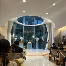 ホテル椿山荘東京の画像