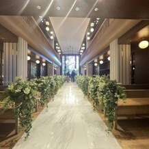 ホテル椿山荘東京の画像
