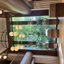 ホテル椿山荘東京の画像