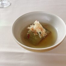 ホテル椿山荘東京の画像