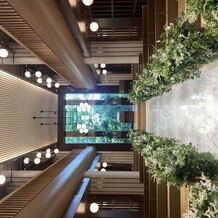 ホテル椿山荘東京の画像