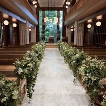ホテル椿山荘東京の画像