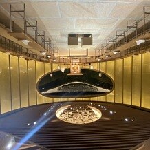 ホテル椿山荘東京の画像