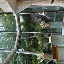 ホテル椿山荘東京の画像