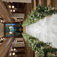 ホテル椿山荘東京の画像