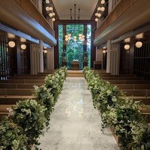 ホテル椿山荘東京の画像