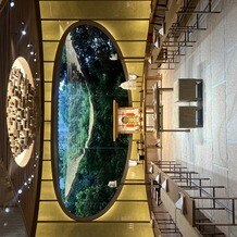 ホテル椿山荘東京の画像