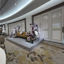 ホテル椿山荘東京の画像