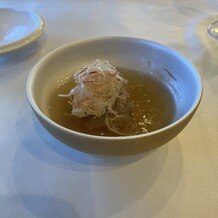 ホテル椿山荘東京の画像