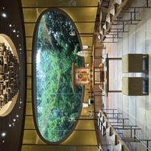 ホテル椿山荘東京の画像