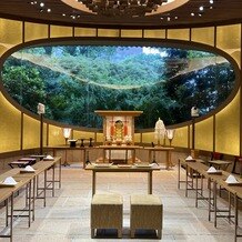 ホテル椿山荘東京の画像