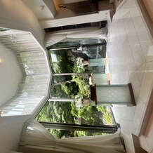 ホテル椿山荘東京の画像