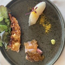 ホテル椿山荘東京の画像