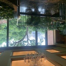 ホテル椿山荘東京の画像