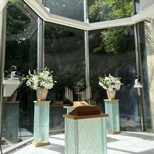 ホテル椿山荘東京の画像