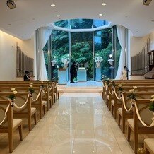 ホテル椿山荘東京の画像