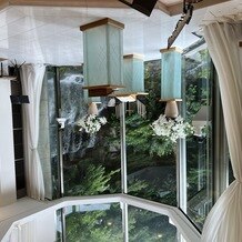 ホテル椿山荘東京の画像