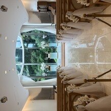ホテル椿山荘東京の画像