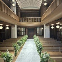 ホテル椿山荘東京の画像