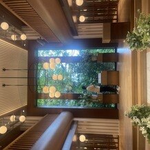 ホテル椿山荘東京の画像
