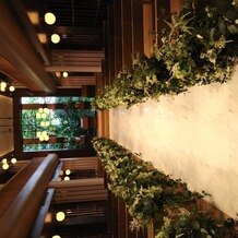 ホテル椿山荘東京の画像