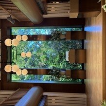 ホテル椿山荘東京の画像