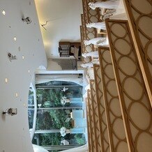 ホテル椿山荘東京の画像