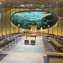 ホテル椿山荘東京の画像