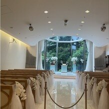 ホテル椿山荘東京の画像