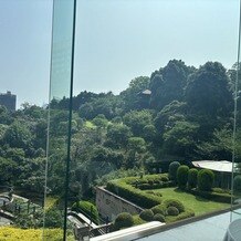ホテル椿山荘東京の画像