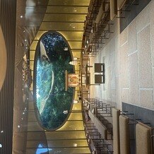 ホテル椿山荘東京の画像