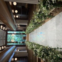 ホテル椿山荘東京の画像