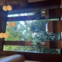 ホテル椿山荘東京の画像