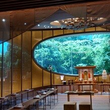 ホテル椿山荘東京の画像