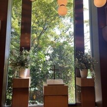 ホテル椿山荘東京の画像