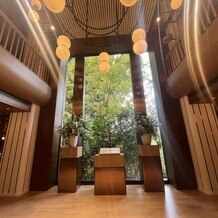 ホテル椿山荘東京の画像